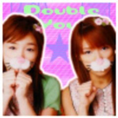 ChibiAi