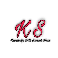 Knowledge with Sameer Khan