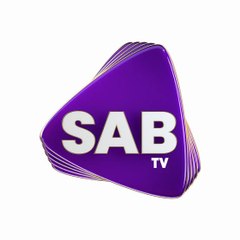 Sab Tv Pakistan