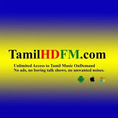 TamilHDFM