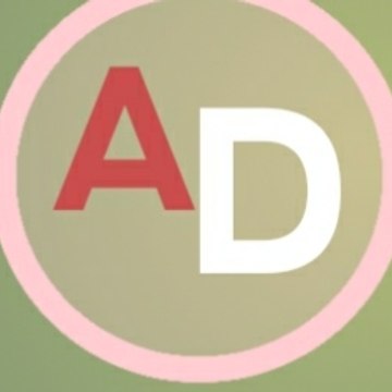 AD video mix