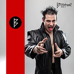 Belthazar Pro Wrestling