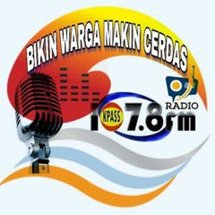 PASS TV 2