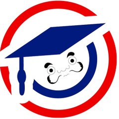 nhasachdaruma