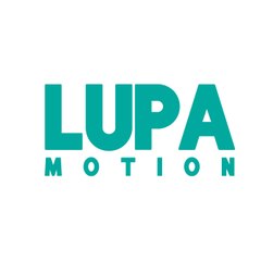LUPA MOTION