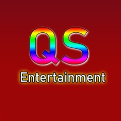 QS Entertainment