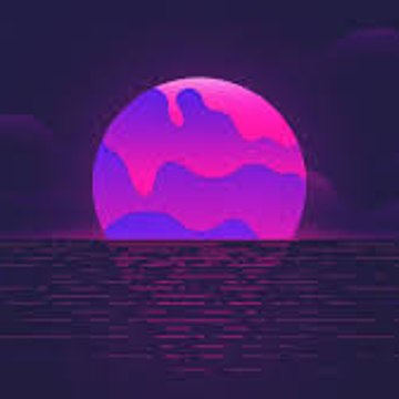 Video factory