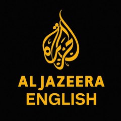 Al Jazeera English