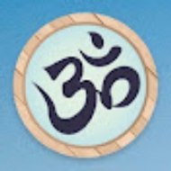 Music for Body and Spirit - Meditation Music