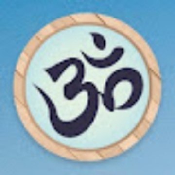 Music for Body and Spirit - Meditation Music