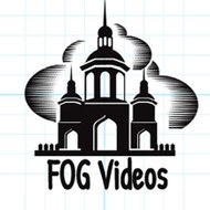 FOG VIDEOS