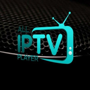 iptv xtream