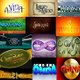 Séries e Novelas