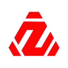 Leite Hardware