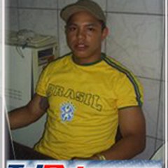 Neudodecastro