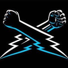 SRAIGHT EDGE SOCIETY