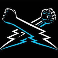 SRAIGHT EDGE SOCIETY