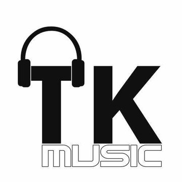 TK MUSIC