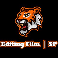 Stefano Pecoraro - Editing Film
