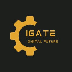 igate
