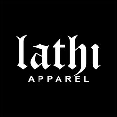 Lathi Indonesia