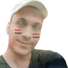 مسلسلات جيمي 2