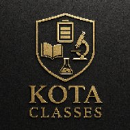 Kota Classes