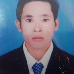 SOPHOAN's OFFICIAL