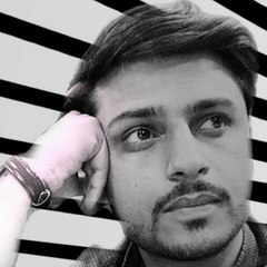 HD Songs Production