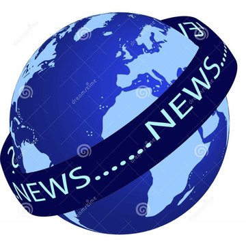 TV News