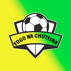 FUTEBOL OLHO NO LANCE
