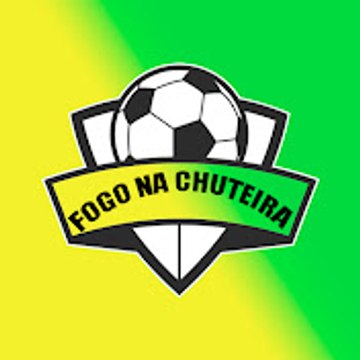 FUTEBOL OLHO NO LANCE