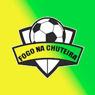 FUTEBOL OLHO NO LANCE