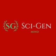 Sci-Gen Mind