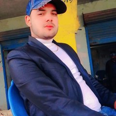 Ajay xz