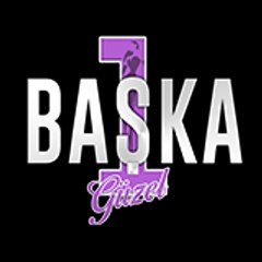 Bir Başka Güzel