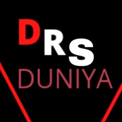 duniya rs