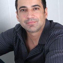 Giorgio