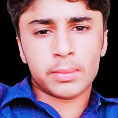 Amjad Baloch