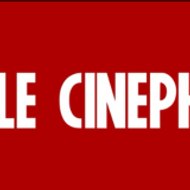 Le Cinéphile