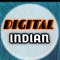 Digital Indian