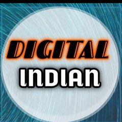 Digital Indian