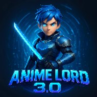 Anime Lord 3.0