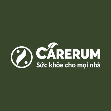 Carerum TV
