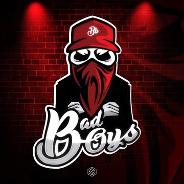Boys Blitar