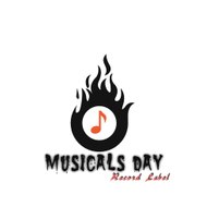 Musicals Day