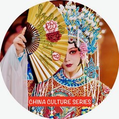 Culture series