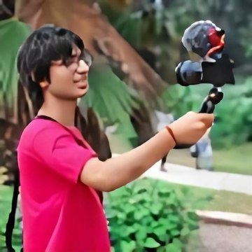 Sourav Joshi Vlogs