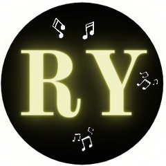 Rebe BecyoN
