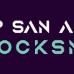 Top San Antonio Locksmith
